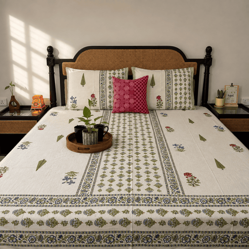 local-kala-b9-flat-i-fitted-bedsheet-90x108-inches