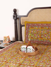 local-kala-b24-single-bed-bedsheet-60x90-inches-copy
