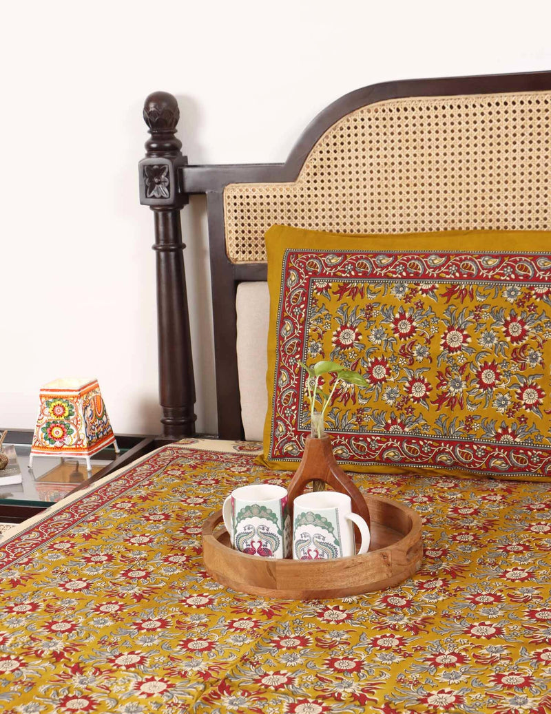 local-kala-b24-single-bed-bedsheet-60x90-inches-copy