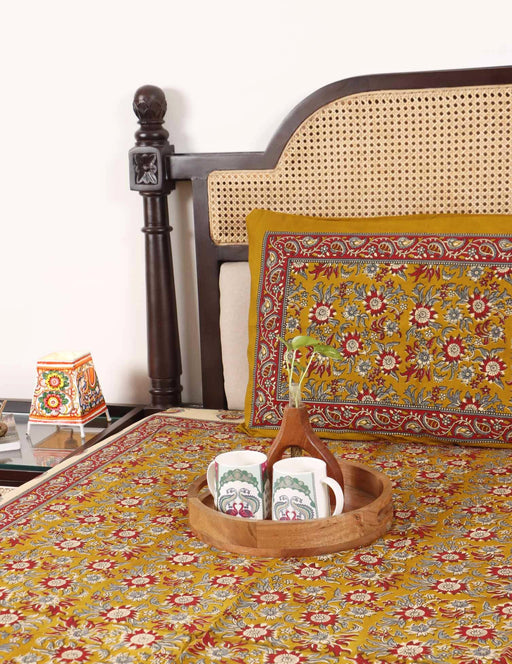 local-kala-b24-single-bed-bedsheet-60x90-inches-copy