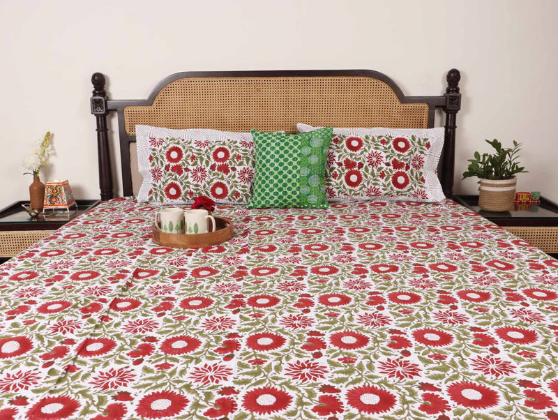 local-kala-b22-hand-block-bedsheet-108x108-inches