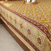 local-kala-k2-flat-i-fitted-bedsheet-108x108-inches