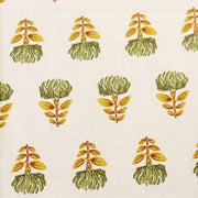 local-kala-hara-phool-single-bed-bedsheet-60x90-inches