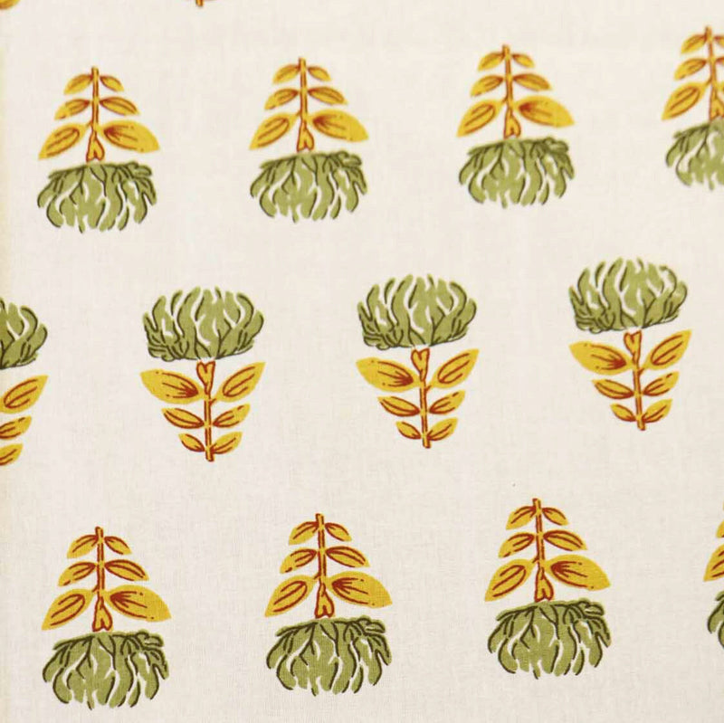 local-kala-hara-phool-single-bed-bedsheet-60x90-inches