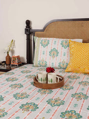 local-kala-b20-flat-i-fitted-bedsheet-108x108-inches-1