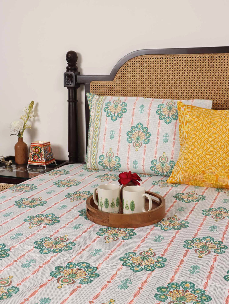 local-kala-b20-flat-i-fitted-bedsheet-108x108-inches-1