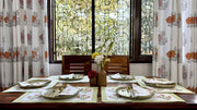 local-kala-set08-table-runner-table-mats-and-napkins