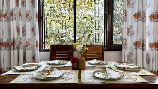 local-kala-set08-table-runner-table-mats-and-napkins