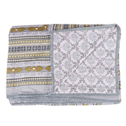 local-kala-double-bed-reversible-mul-dohar-d04