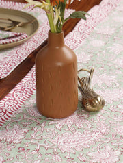 local-kala-set10-table-runner-table-mats-and-napkins