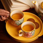 local-kala-spring-shades-ii-tea-set