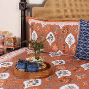 local-kala-bedsheet-04