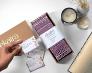ekatrahandmade-affirmation-box-daily-ritual