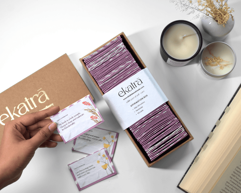 ekatrahandmade-affirmation-box-daily-ritual