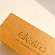 ekatrahandmade-affirmation-box-daily-ritual