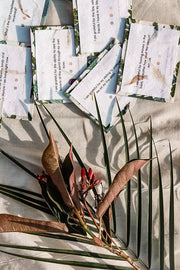 ekatrahandmade-affirmation-box-daily-ritual