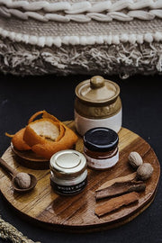 ekatrahandmade-affirmation-box-daily-ritual