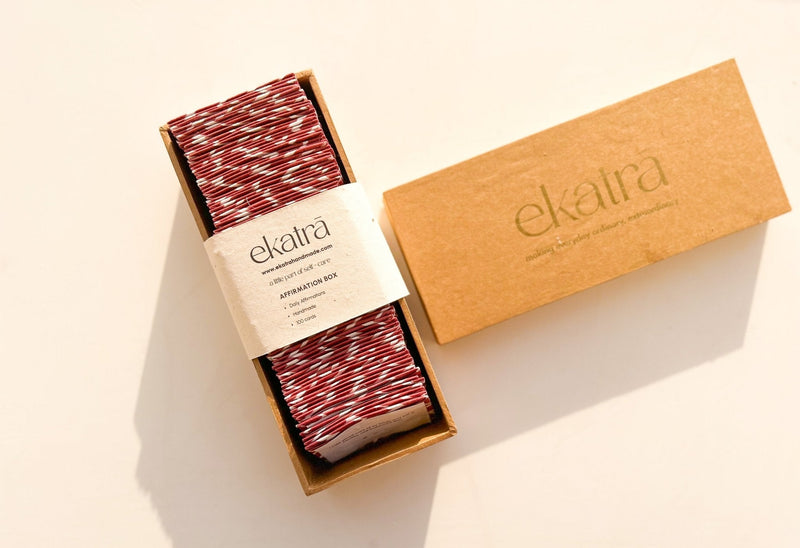ekatrahandmade-affirmation-box-daily-ritual