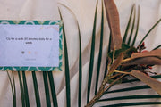 ekatrahandmade-affirmation-box-daily-ritual