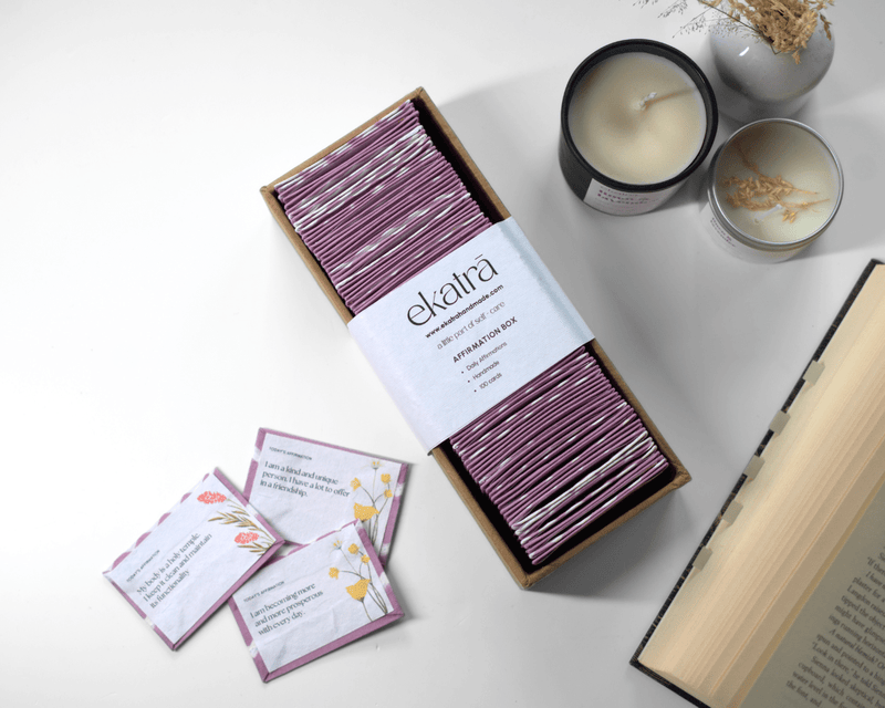 ekatrahandmade-affirmation-box-daily-ritual