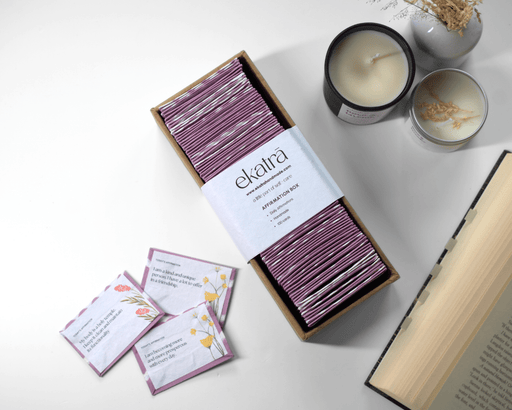 ekatrahandmade-affirmation-box-daily-ritual