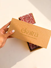 ekatrahandmade-affirmation-box-daily-ritual