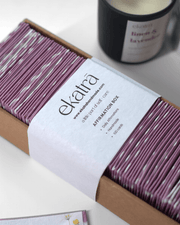 ekatrahandmade-affirmation-box-daily-ritual