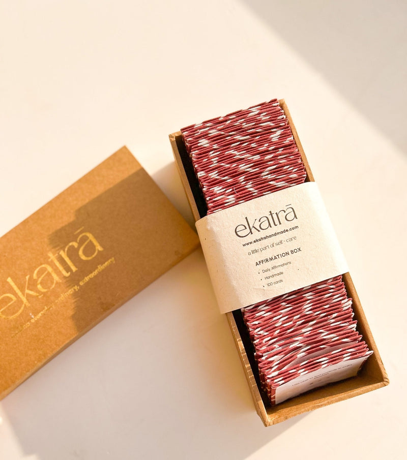 ekatrahandmade-affirmation-box-daily-ritual