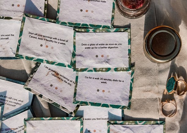 ekatrahandmade-affirmation-box-daily-ritual