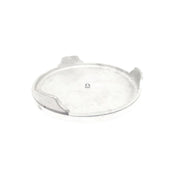 Pure Aluminium Chakla: Kitchenware