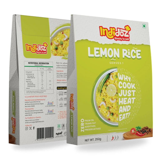 indidoz-lemon-rice-ready-to-eat-meal