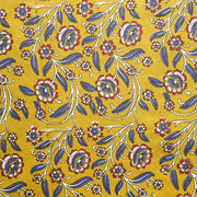 local-kala-kalamkari-mehandi-flat-fitted-bedsheet-90x108-inches