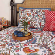 local-kala-bedsheet-03