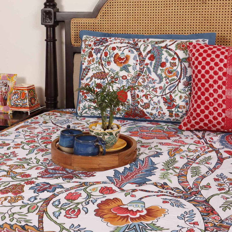 local-kala-bedsheet-03