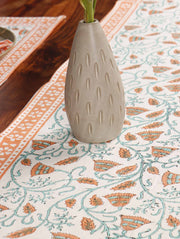 local-kala-set05-table-runner-table-mats-and-napkins