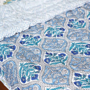 local-kala-khushi-blue-single-bed-razai-comforter