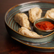 local-kala-studio-pottery-chip-and-dip-platter