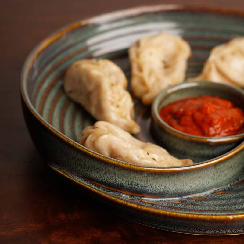 local-kala-studio-pottery-chip-and-dip-platter
