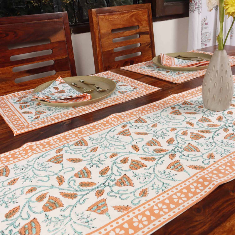 local-kala-set05-table-runner-table-mats-and-napkins