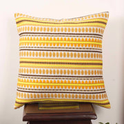 local-kala-c-02-cushion-covers-set-of-2