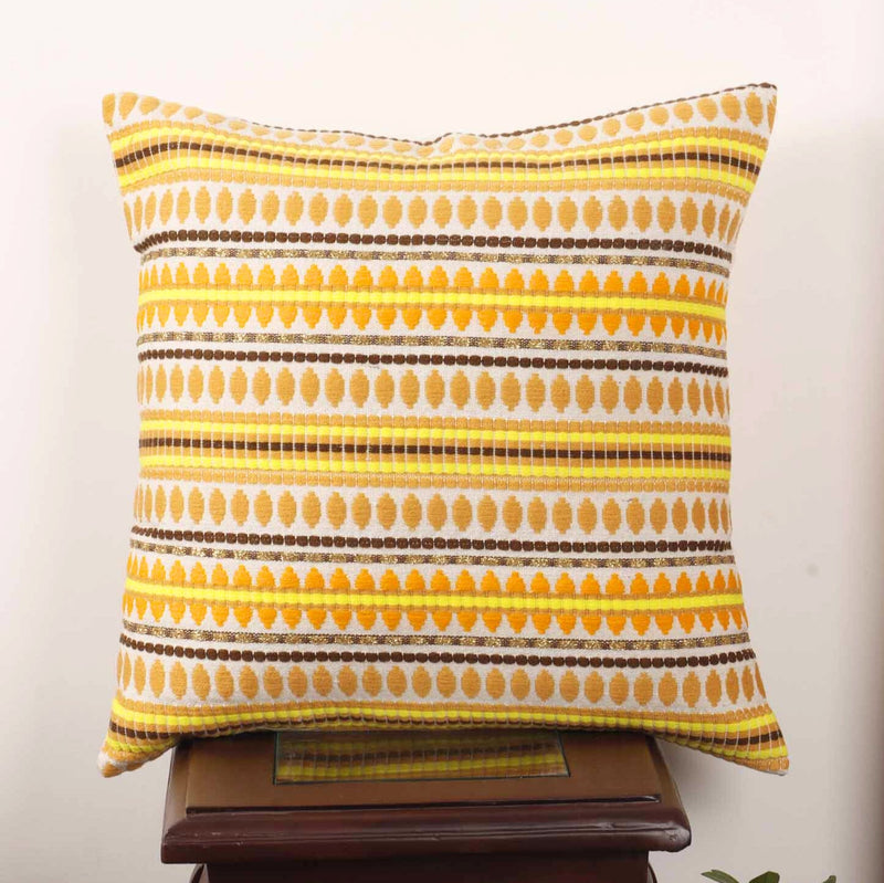 local-kala-c-02-cushion-covers-set-of-2