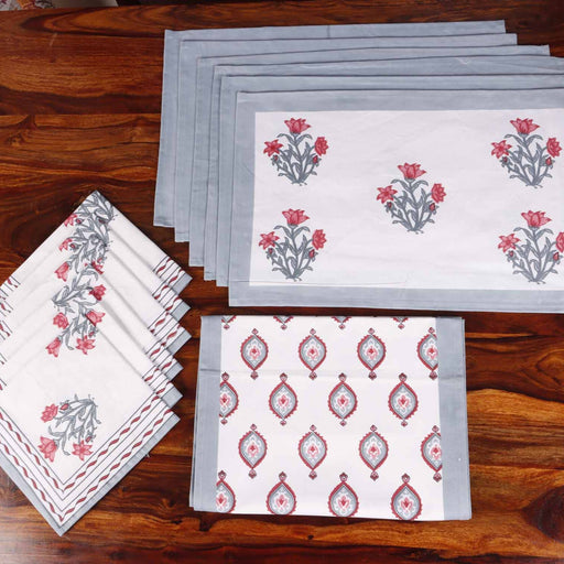 local-kala-set06-table-runner-table-mats-and-napkins