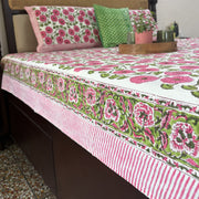 local-kala-b-04-handblock-bedsheet-90-x-108-inches