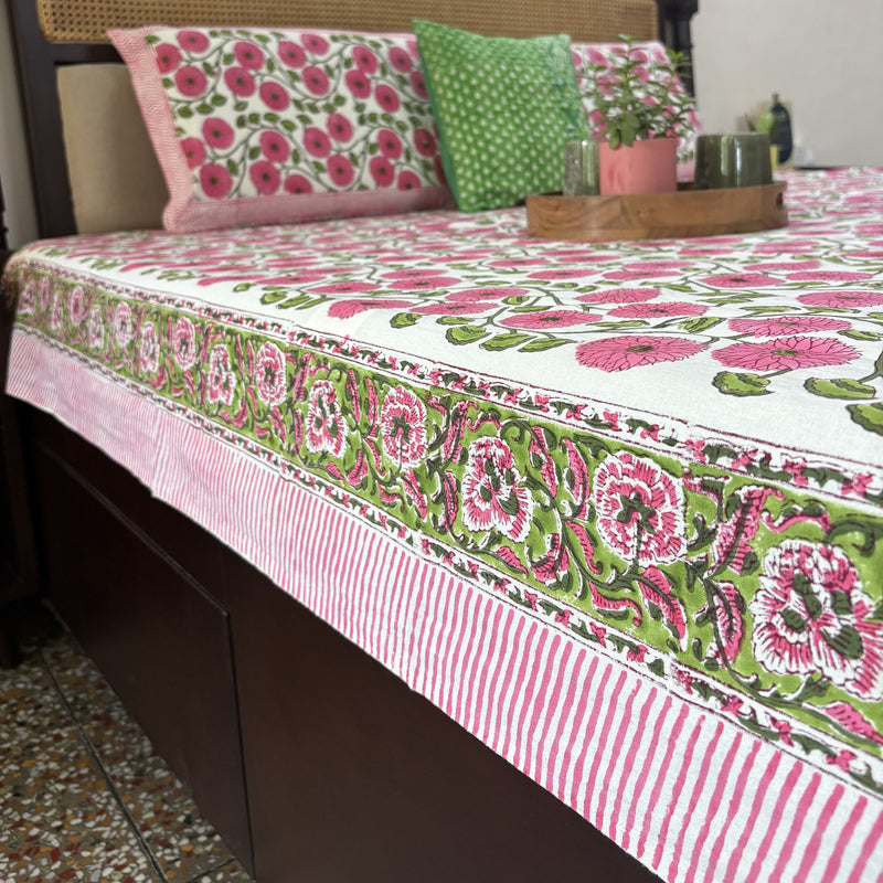 local-kala-b-04-handblock-bedsheet-90-x-108-inches