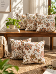 local-kala-001-cushion-cover