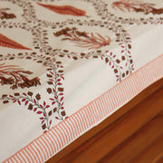 local-kala-02-single-bed-bedsheet-60x90-inches