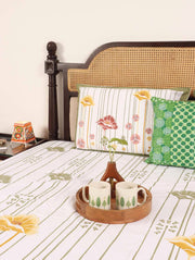 local-kala-b45-flat-i-fitted-bedsheet-108x108-inches