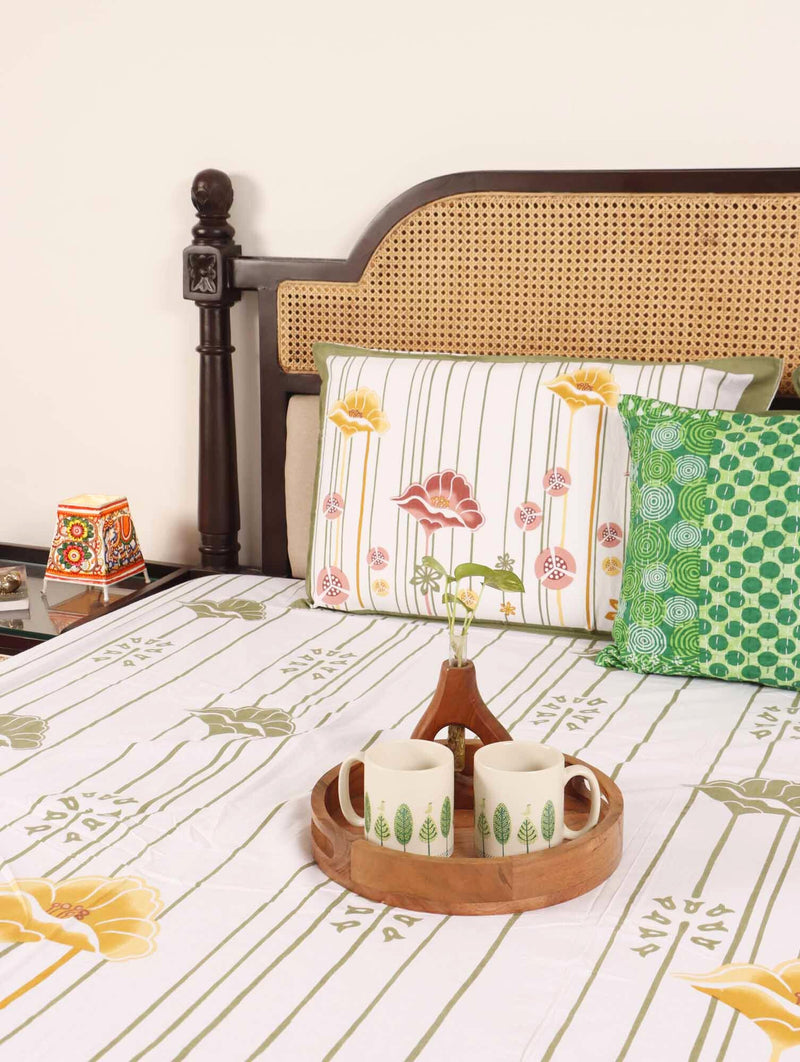local-kala-b45-flat-i-fitted-bedsheet-108x108-inches