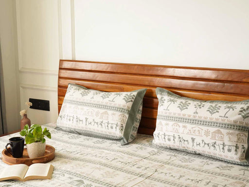 local-kala-worli-grey-120x120