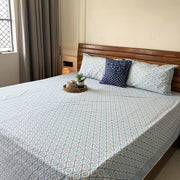 local-kala-everyday-classics-blue